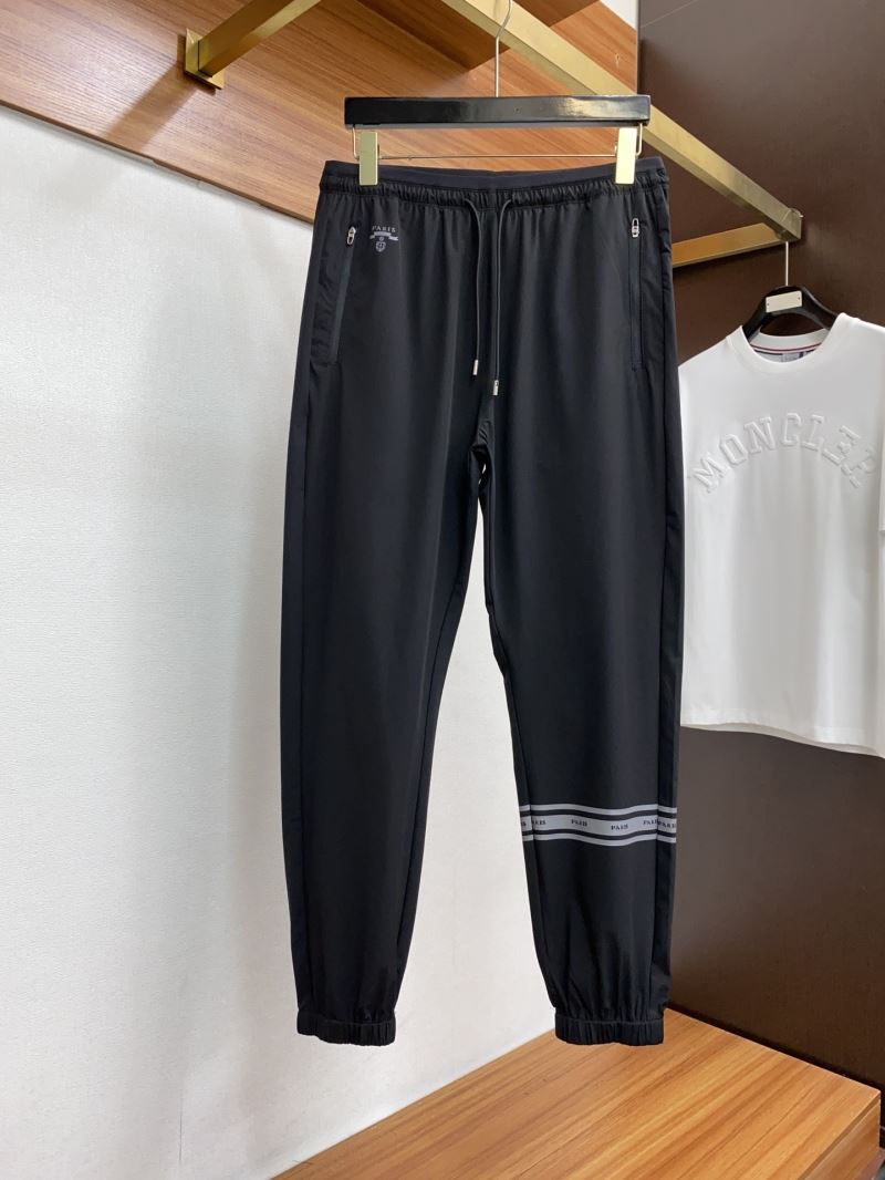 Prada Long Pants